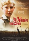 das_wunder_von_bern.jpg