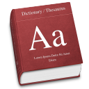 Dictionary.app