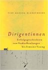 dirigentinnen.jpg