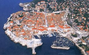 dubrovnik.jpg