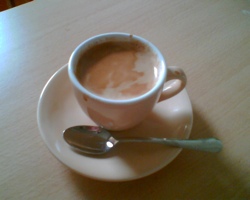 espresso.jpg