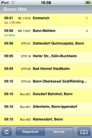 fahrplan02.jpg