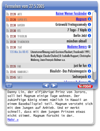 fernsehwidget.png