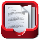filemagnet.png