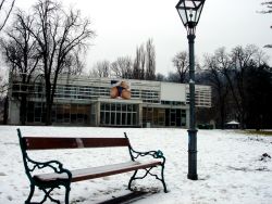 forum_stadtpark.jpg