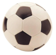 fussball.png