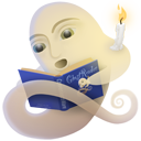 ghostreader.png