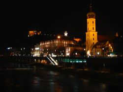 graz_nacht.jpg