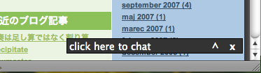 hab.la.png