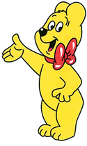 hari_top_bear.gif
