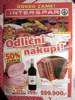 harmonika
