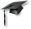 hat.gif