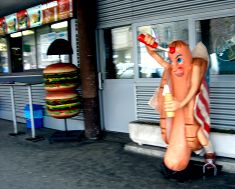 hotdog.jpg