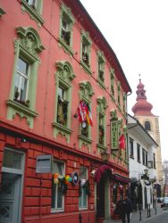 hotel_mitra.jpg