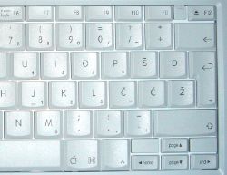 ibook_s.jpg
