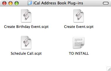 ical_scripts.jpg