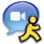 ichat.png