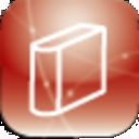 idic.png