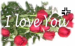 iloveyou.jpg