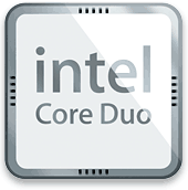 intelchip.jpg