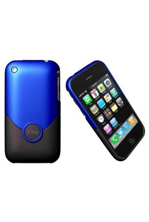 iphone3g_luxe_case.jpg