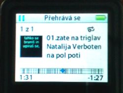 ipod_text01.jpg