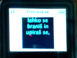 ipod_text02.jpg