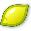 ipodder.png
