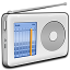 ipodderx.png