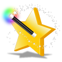 istar.png