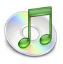 itunes.png