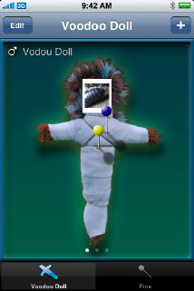 ivoodoo.jpg