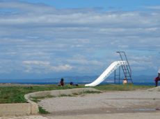 Izola