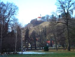 karvarija.jpg