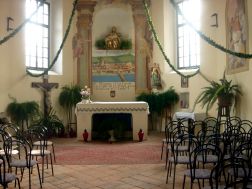 karvarija_kapelle.jpg
