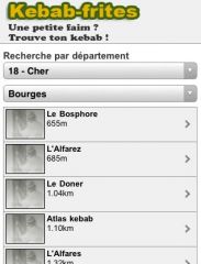 kebab-frite-iphone.jpg