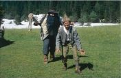 kekec-slika3.jpg