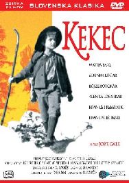kekec.jpeg