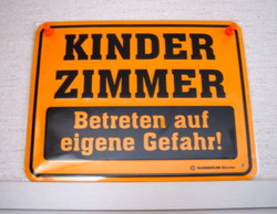 kinderzimmer.jpg