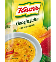 knorr.jpg