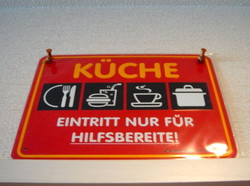 kueche.jpg