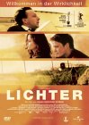 lichter.jpg