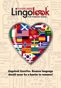lingolook_iloveyou.jpg