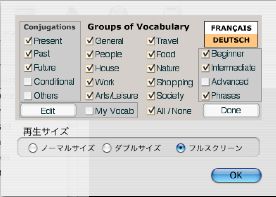 linguasaver2.jpg