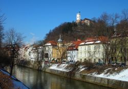 ljubljanica0603.jpg