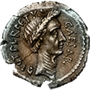 lorem.png