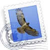 Mail