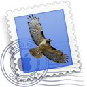 Apple Mail