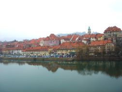 maribor.jpg