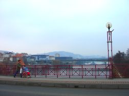 maribor_most.jpg